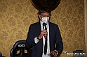 VBS_0035 - Presentazione Automotoretrò 2022